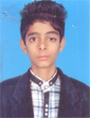 sajjad